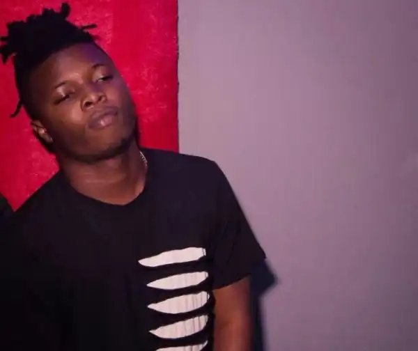 Wale Turner - Awa Noni